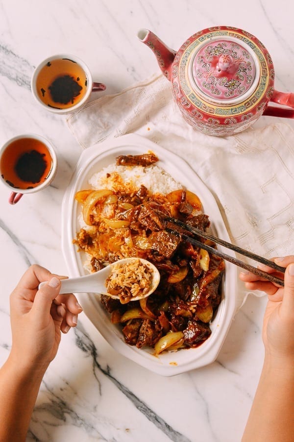 Instant Pot Braised Curry Beef, by cwww5.fioekdjsdas.cf