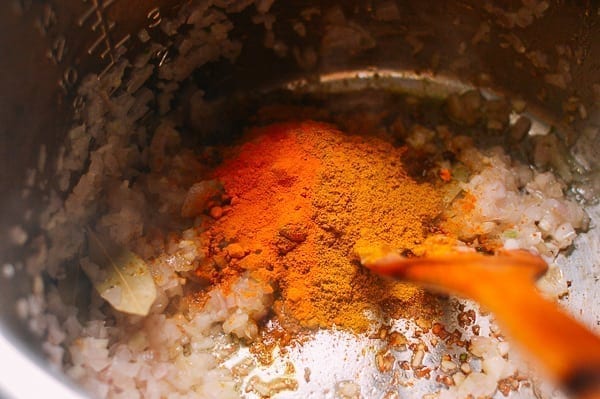 Instant Pot Braised Curry Beef, by cwww5.fioekdjsdas.cf