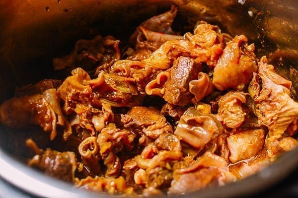 Instant Pot Braised Curry Beef, by cwww5.fioekdjsdas.cf