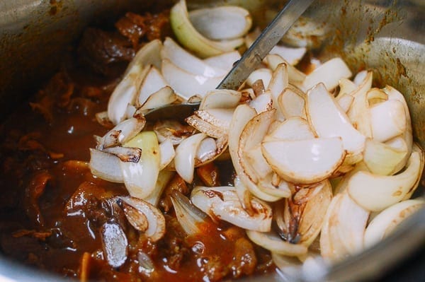 Instant Pot Braised Curry Beef, by cwww5.fioekdjsdas.cf