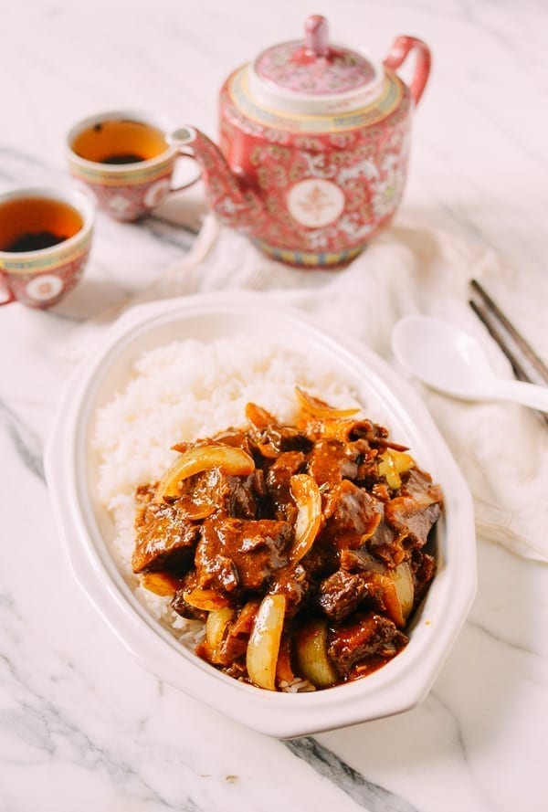 Instant Pot Braised Curry Beef, by cwww5.fioekdjsdas.cf