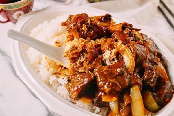 Instant Pot Braised Curry Beef, by cwww5.fioekdjsdas.cf