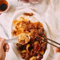 Instant Pot Braised Curry Beef, by cwww5.fioekdjsdas.cf