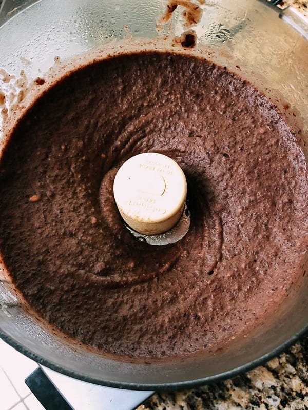 Sweet Red Bean Paste Recipe (In an Instant Pot), by cwww5.fioekdjsdas.cf