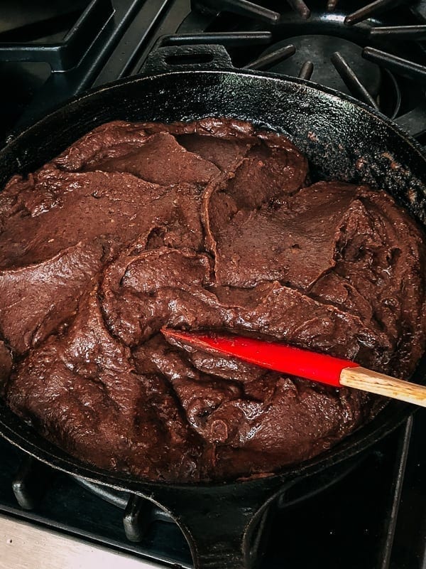 Sweet Red Bean Paste Recipe (In an Instant Pot), by cwww5.fioekdjsdas.cf