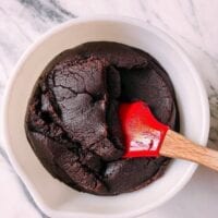 Sweet Red Bean Paste Recipe (In an Instant Pot), by cwww5.fioekdjsdas.cf