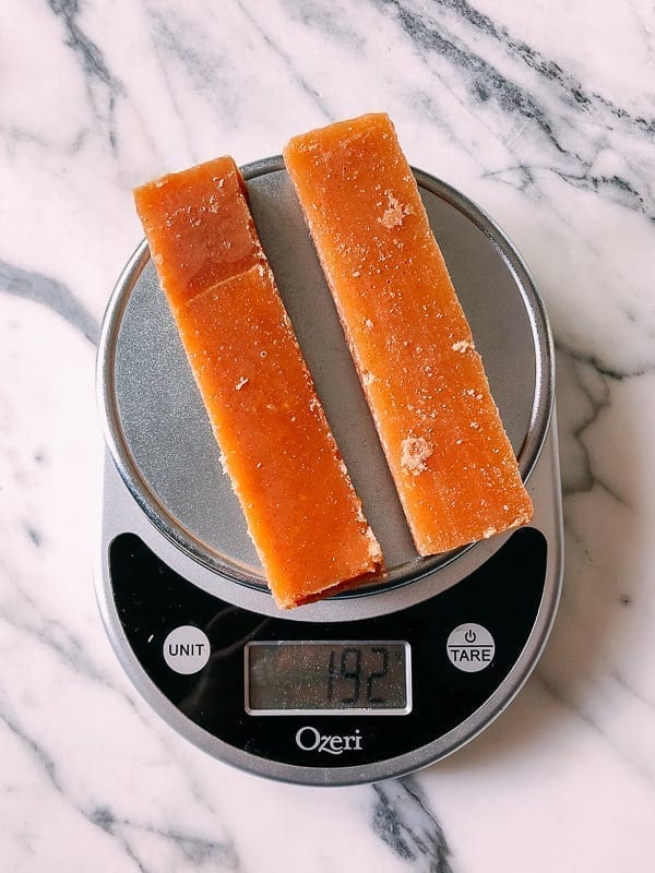 Sweet Red Bean Paste Recipe (In an Instant Pot), by cwww5.fioekdjsdas.cf