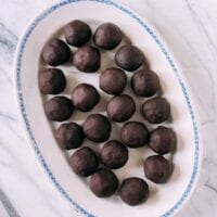 Sweet Red Bean Paste Recipe (In an Instant Pot), by cwww5.fioekdjsdas.cf