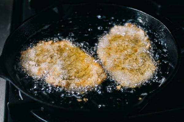 Shanghai Pork Chops, by cwww5.fioekdjsdas.cf