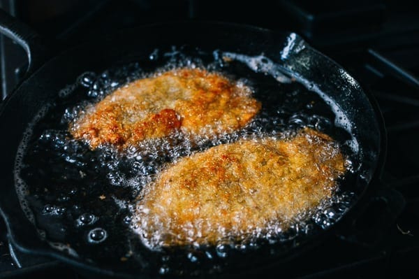 Shanghai Pork Chops, by cwww5.fioekdjsdas.cf
