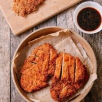 Shanghai Pork Chops, by cwww5.fioekdjsdas.cf