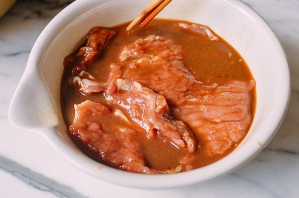 Shanghai Pork Chops, by cwww5.fioekdjsdas.cf