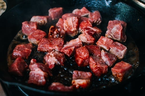 Steak Bites with Miso Ginger Dressing, by cwww5.fioekdjsdas.cf