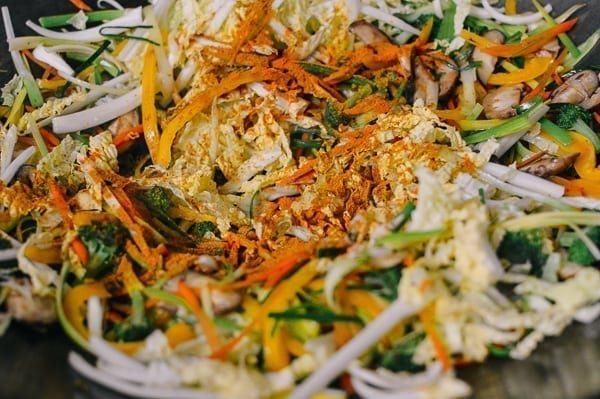 Vegetarian Singapore Noodles, by cwww5.fioekdjsdas.cf