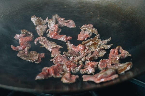 Beef and Mushroom Stir-Fry Rice Plate, by cwww5.fioekdjsdas.cf