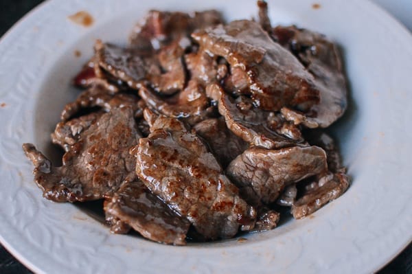 Beef and Mushroom Stir-Fry Rice Plate, by cwww5.fioekdjsdas.cf