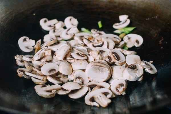 Beef and Mushroom Stir-Fry Rice Plate, by cwww5.fioekdjsdas.cf
