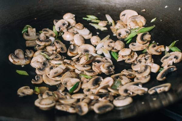 Beef and Mushroom Stir-Fry Rice Plate, by cwww5.fioekdjsdas.cf