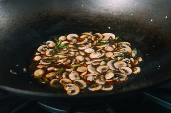Beef and Mushroom Stir-Fry Rice Plate, by cwww5.fioekdjsdas.cf