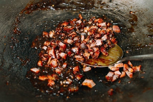 Char Siu Pork Filling, by cwww5.fioekdjsdas.cf