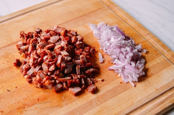 Char Siu Pork Filling, by cwww5.fioekdjsdas.cf