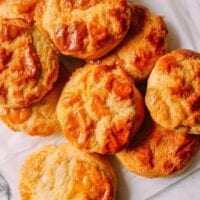 Chinese Pineapple Buns with Roast Pork Filling, by cwww5.fioekdjsdas.cf