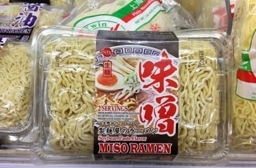 fresh-ramen-noodle-miso by cwww5.fioekdjsdas.cf