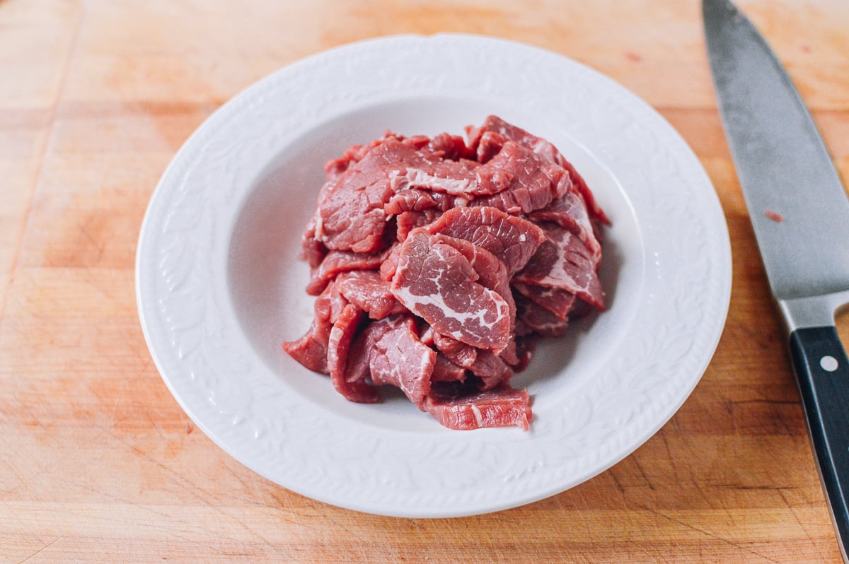 slices of beef for stir-fry, cwww5.fioekdjsdas.cf