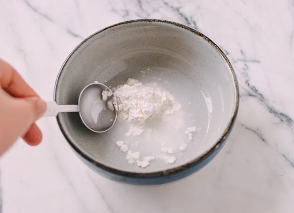 making cornstarch slurry by cwww5.fioekdjsdas.cf