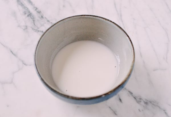 corn starch slurry by cwww5.fioekdjsdas.cf