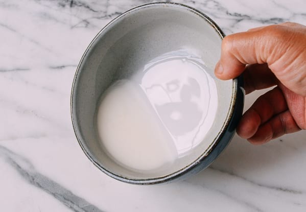 corn starch slurry by cwww5.fioekdjsdas.cf