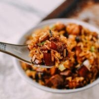 Easy Pork Belly & Mushroom Rice Bowl, by cwww5.fioekdjsdas.cf