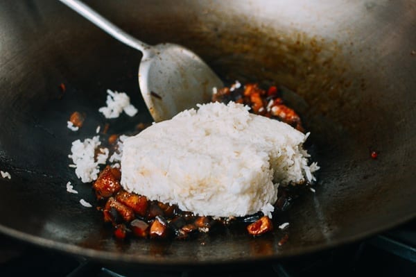 Easy Pork Belly & Mushroom Rice Bowl, by cwww5.fioekdjsdas.cf