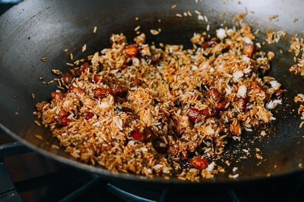 Easy Pork Belly & Mushroom Rice Bowl, by cwww5.fioekdjsdas.cf