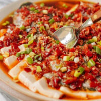 Steamed Tilapia: Hunan-Style Whole Fish, by cwww5.fioekdjsdas.cf