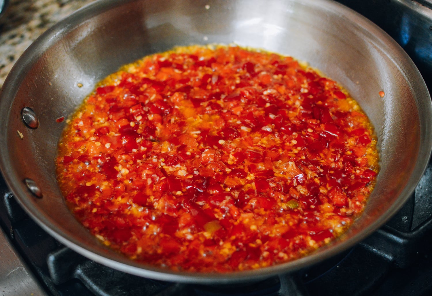 Steamed Tilapia: Hunan-Style Whole Fish, by cwww5.fioekdjsdas.cf
