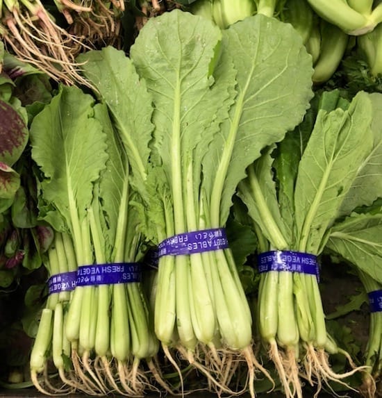little bok choy (xiao-bai-cai) by cwww5.fioekdjsdas.cf