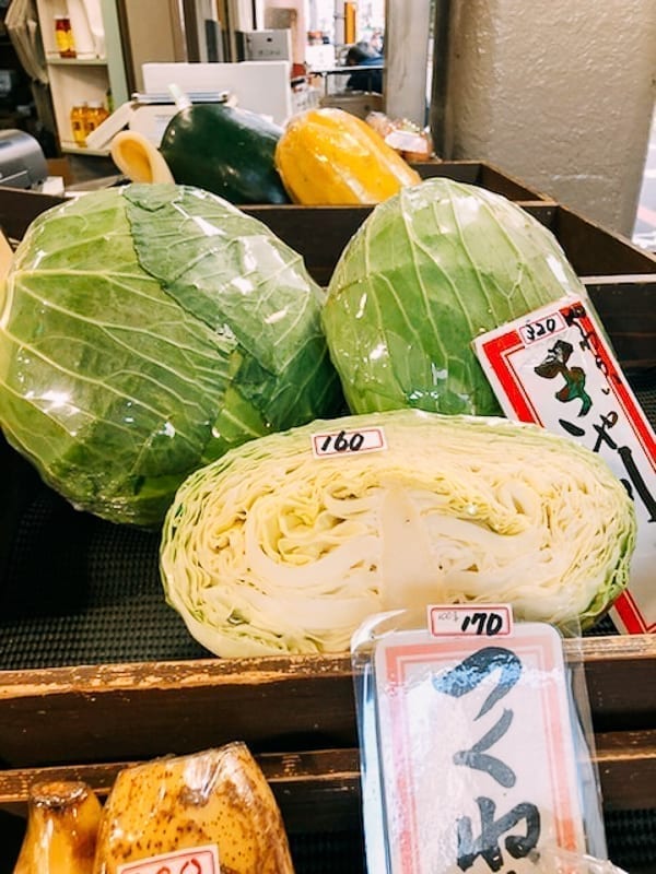 Asian Cabbage, by cwww5.fioekdjsdas.cf