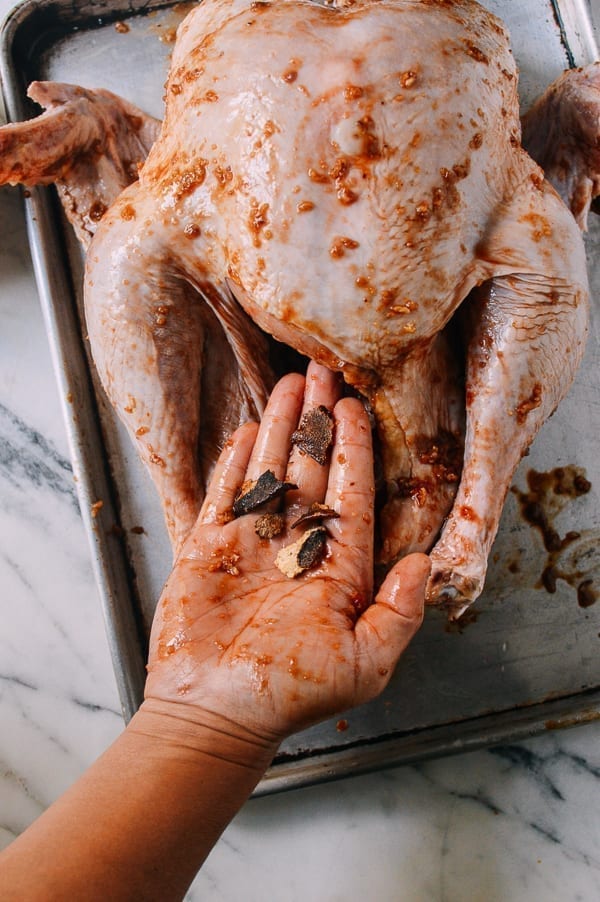 Honey Glazed Cantonese Turkey, by cwww5.fioekdjsdas.cf