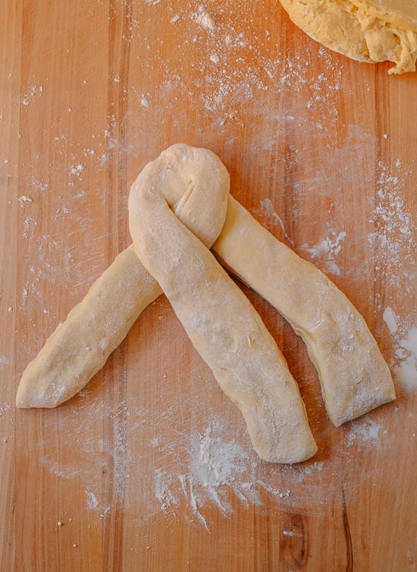Homemade Brioche Recipe, by cwww5.fioekdjsdas.cf