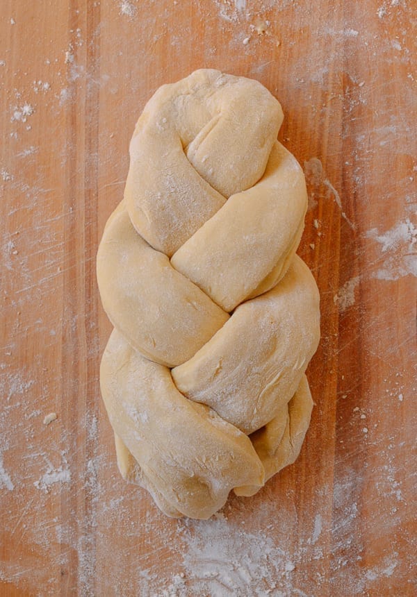 Homemade Brioche Recipe, by cwww5.fioekdjsdas.cf