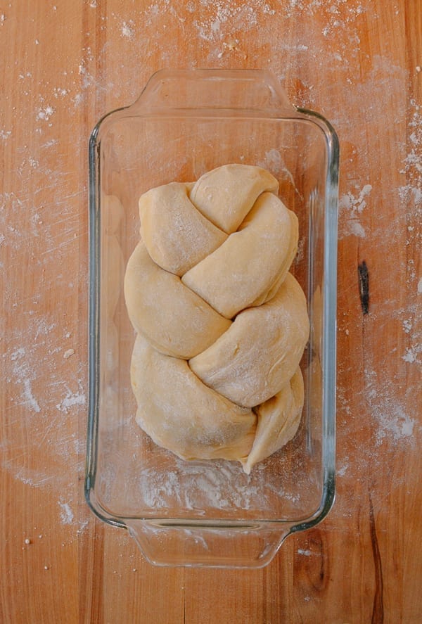 Homemade Brioche Recipe, by cwww5.fioekdjsdas.cf
