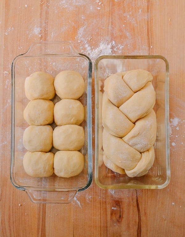Homemade Brioche Recipe, by cwww5.fioekdjsdas.cf