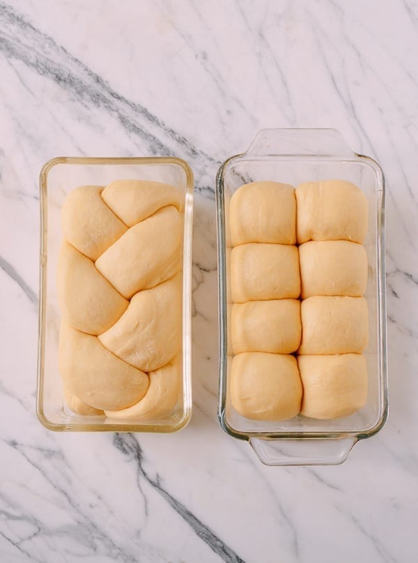 Homemade Brioche Recipe, by cwww5.fioekdjsdas.cf