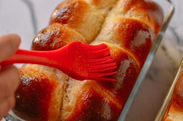 Homemade Brioche Recipe, by cwww5.fioekdjsdas.cf