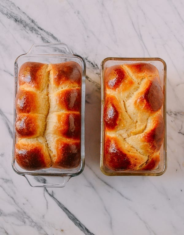 Homemade Brioche Recipe, by cwww5.fioekdjsdas.cf