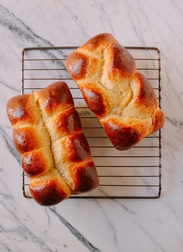Homemade Brioche Recipe, by cwww5.fioekdjsdas.cf