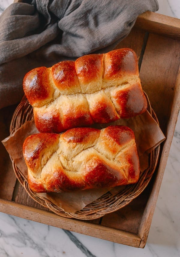 Homemade Brioche Recipe, by cwww5.fioekdjsdas.cf