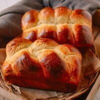 Homemade Brioche Recipe, by cwww5.fioekdjsdas.cf