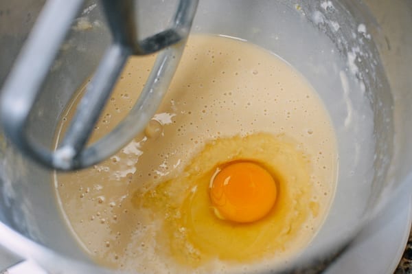 Homemade Brioche Recipe, by cwww5.fioekdjsdas.cf